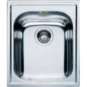 Кухонная мойка Franke Armonia AMX 610 101.0021.601