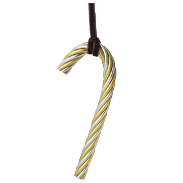 Декоративное украшение Michael Aram Candy Cane 132410