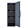 Винный шкаф Cellar Private CP154-3TB. фото 4