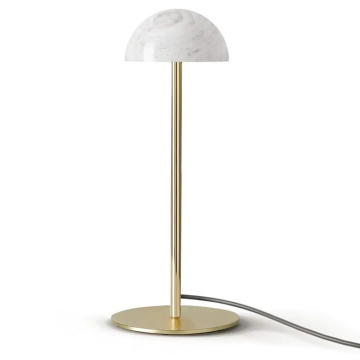 Настольная лампа Aromas del Campo Dussa Table Lamp AC-156065