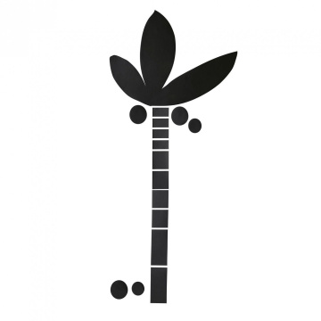 Настенная наклейка La Forma Uriana Wall Sticker LF-098422