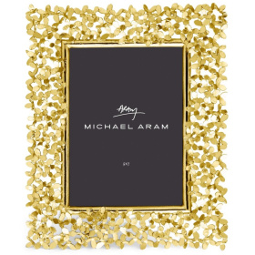 Фоторамка Michael Aram Dandelion Frame 131904