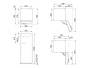 Холодильник SMEG FAB28RYW5. фото 9
