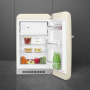 Холодильник SMEG FAB10RCR6. фото 12
