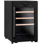 Винный шкаф Climadiff CS31B1. фото 3