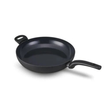 Сковорода Beka Kuro non-stick frying pan 15267324