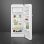 Холодильник SMEG FAB28RWH5. фото 9