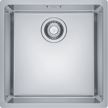 Кухонная мойка Franke Maris MRX 110-40 122.0543.995