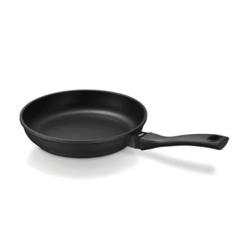 Сковорода Beka Energy non-stick frying pan 101691