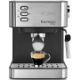 Кофеварка рожковая Solac Espresso CE4481. фото 1