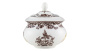 Сахарница Spode Woodland Sugarbowl WL1600-X. фото 2