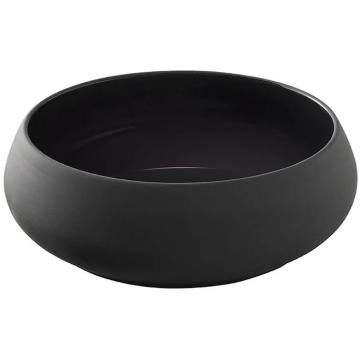 Салатник Degrenne Gourmet Onyx Casserole 243803