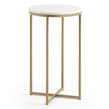 Приставной столик La Forma Sheffield Mesa auxiliar LF-068385