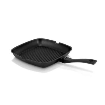 Сковорода-гриль Beka Energy non-stick grill pan 101694