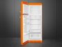 Холодильник SMEG FAB30LOR5. фото 3