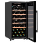 Винный шкаф Climadiff CS41B1. фото 2
