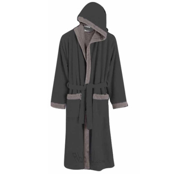 Набор для ванной GF Ferrari Panda Set da bagno Grigio FER/440927