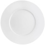Тарелка подстановочная Degrenne Collection L 227822. фото 1