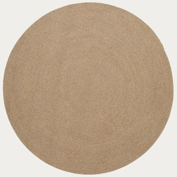 Ковер La Forma Despas Floor Carpet LF-254628