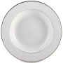 Тарелка суповая Narumi Rochelle NAR-50454-1646. фото 1