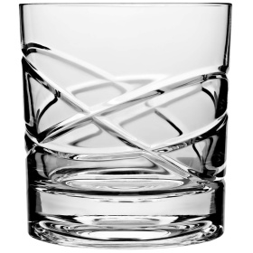 Вращающийся стакан для виски Shtox Rotating Whisky Glass 005 Single Pack