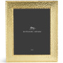 Фоторамка Michael Aram Hammertone Frame 122575. фото 1