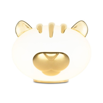 Настольная лампа Moooi Pet Light Grwoww (Tiger) 8718282366623