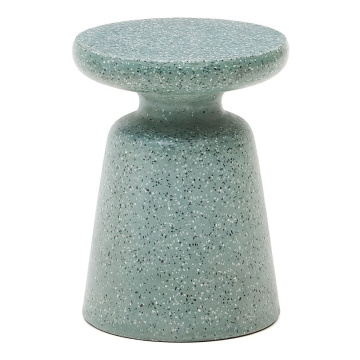 Приставной столик La Forma Mesquida Mesa auxiliar LF-192179