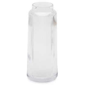 Ваза La Forma Claudia Glass Vase LF-178054