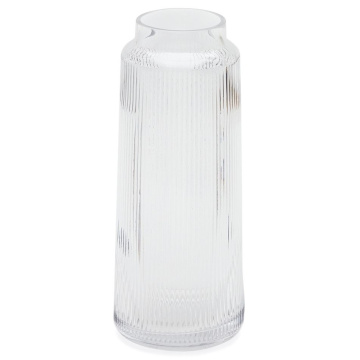 Ваза La Forma Claudia Glass Vase LF-178054