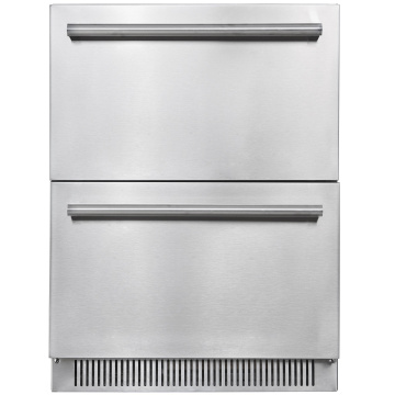 Минибар Cellar Private CP051