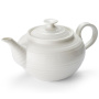 Чайник заварочный Portmeirion Sophie Conran CPW76828-X. фото 1