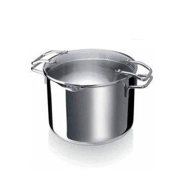 Кастрюля с крышкой Beka Emporo 16303494