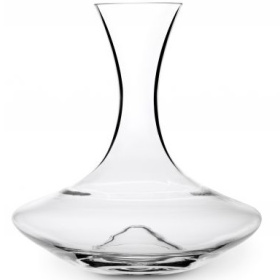 Декантер для вина Peugeot Grand Bouquet Carafe 230319