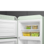 Холодильник SMEG FAB30LPG5. фото 6
