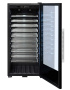 Винный шкаф La Sommeliere PRO110. фото 11