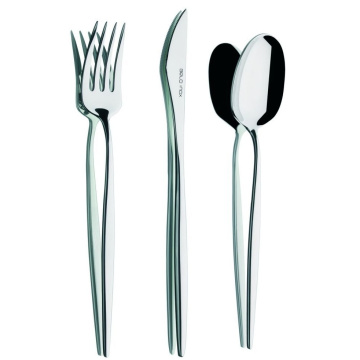 Набор столовых приборов Belo Inox Spirit Cutlery Set SP