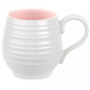 Кружка Portmeirion Sophie Conran CPP78731-XT-1. фото 1