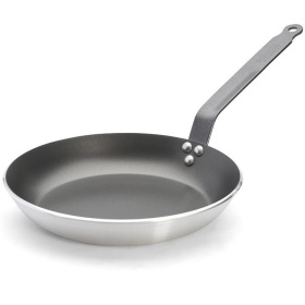 Сковорода De Buyer Choc Resto Induction Non-Stick Frypan 8480.28