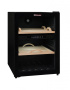 Шкаф для хранения сыра La Sommeliere CAF51N. фото 2