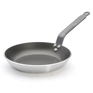 Сковорода De Buyer Choc Resto Induction Non-Stick Frypan 8480.24