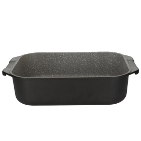 Форма для запекания KitchenCraft MasterClass Large Roasting Tin MCMROAST34