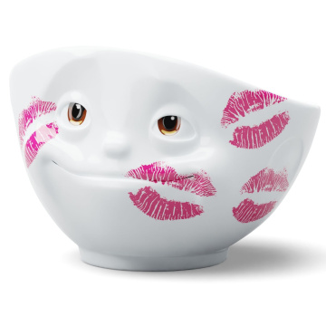 Салатник Tassen Bowl Kissed Movie Edition 01.05.59