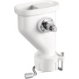 Насадка-пресс для приготовления пасты KitchenAid 5KSMPEXTA. фото 4