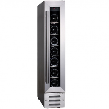 Винный шкаф Temptech Premium VWC7SS