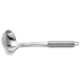 Половник Weis Schöpflöffel Gourmet 16409. фото 1