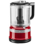 Кухонный комбайн KitchenAid 5KFC0516EER. фото 1