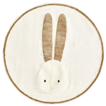 Ковер La Forma Yanil Alfombra LF-177861