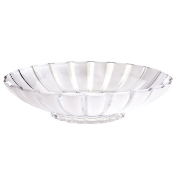 Ваза для фруктов Guzzini Dolcevita Centerpiece/Fruit Bowl Mother of pearl 29790142