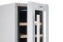 Винный шкаф Cellar Private CP017-2TW. фото 9